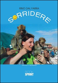 Sorridere. Racconti e barzellette - Librerie.coop