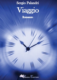 Viaggio - Librerie.coop