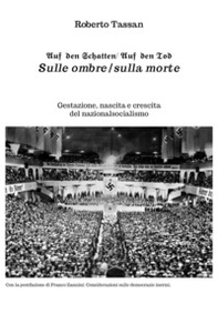 Schatten - Librerie.coop