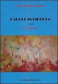 Parole in libertà - Librerie.coop