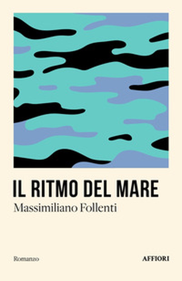 Il ritmo del mare - Librerie.coop Il ritmo del mare - Librerie.coop