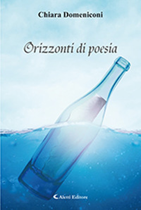 Orizzonti di poesia - Librerie.coop Orizzonti di poesia - Librerie.coop