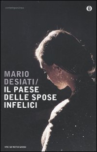 Il paese delle spose infelici - Librerie.coop
