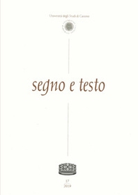 Segno e testo - Librerie.coop