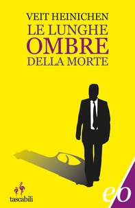 Le lunghe ombre della morte - Librerie.coop