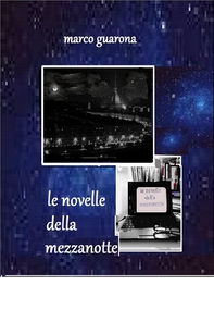 Le novelle della mezzanotte - Librerie.coop