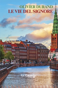 Le vie del Signore - Librerie.coop