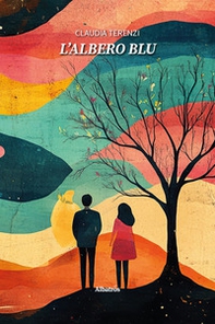 L'albero blu - Librerie.coop