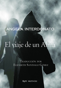 El viaje de un alma - Librerie.coop El viaje de un alma - Librerie.coop