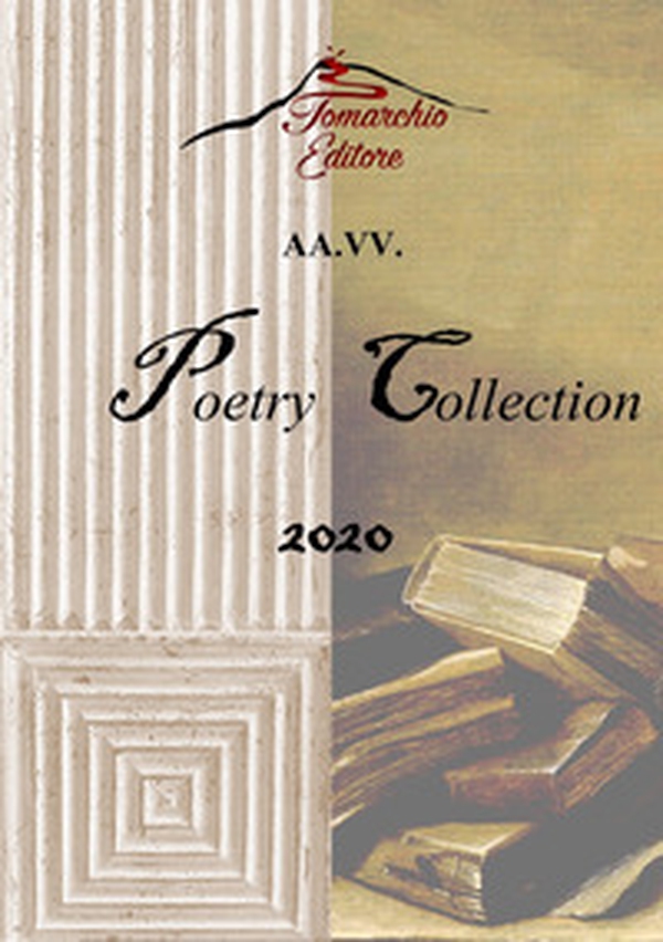 Poetry collection - Librerie.coop