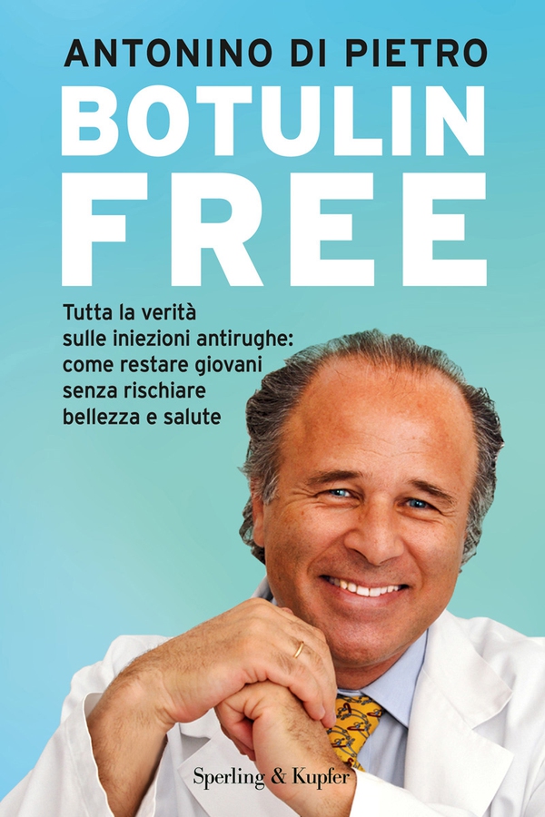 Botulin free - Librerie.coop Botulin free - Librerie.coop