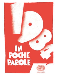 1984 da George Orwell - Librerie.coop