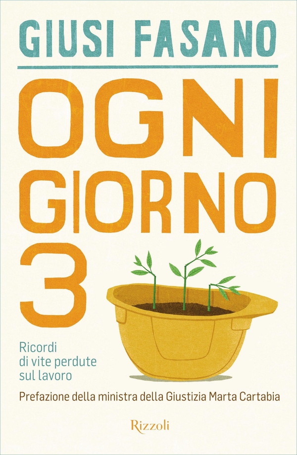 Ogni giorno tre - Librerie.coop Ogni giorno tre - Librerie.coop