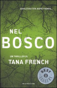 Nel bosco - Librerie.coop