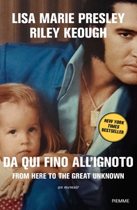 Da qui fino all'ignoto - Librerie.coop