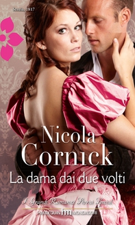 La dama dai due volti - Librerie.coop