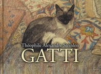 Gatti - Librerie.coop Gatti - Librerie.coop