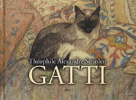 Gatti - Librerie.coop