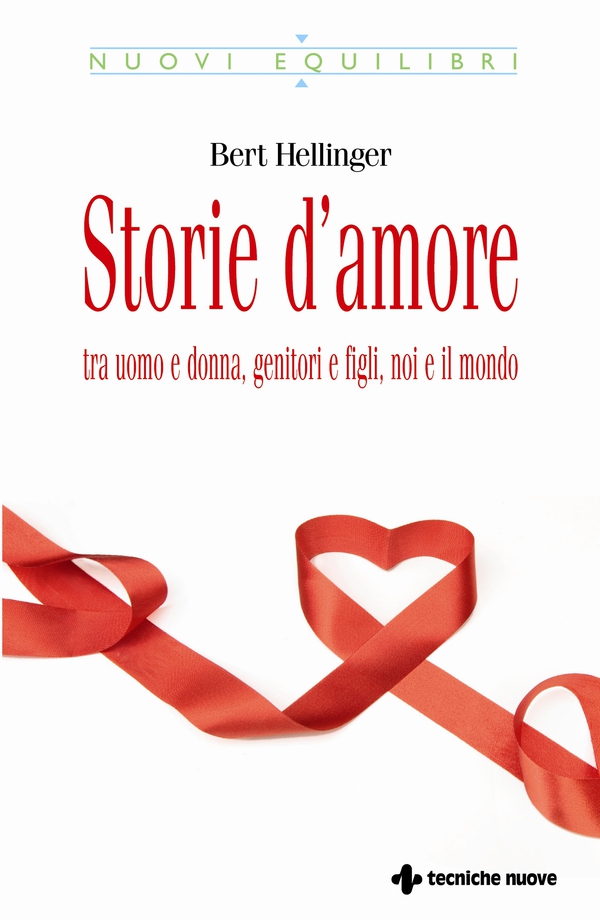 Storie d'amore - Librerie.coop Storie d'amore - Librerie.coop
