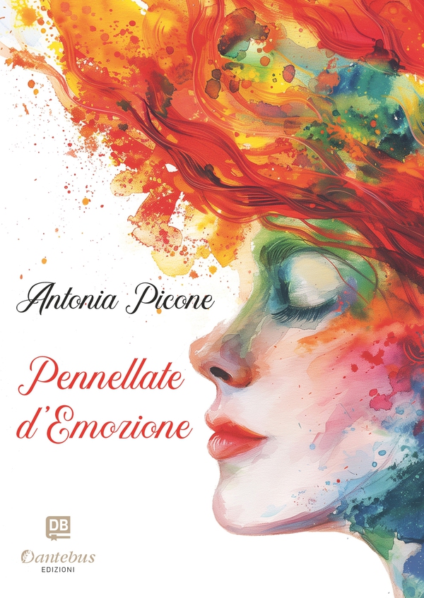 Pennellate d’Emozione - Librerie.coop