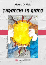 Tarocchi in gioco - Librerie.coop