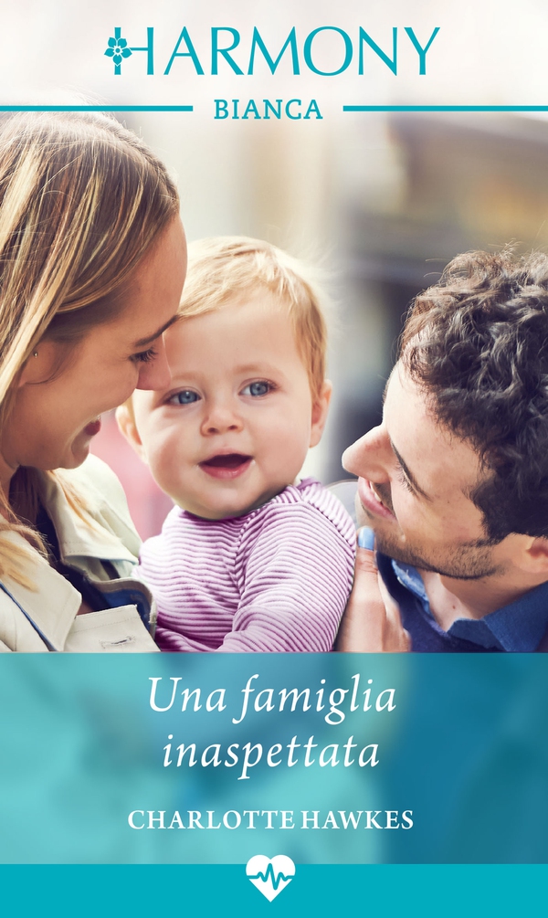 Una famiglia inaspettata - Librerie.coop Una famiglia inaspettata - Librerie.coop
