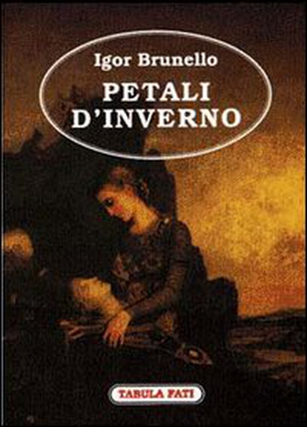 Petali d'inverno - Librerie.coop Petali d'inverno - Librerie.coop