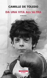 Da una vita all'altra - Librerie.coop