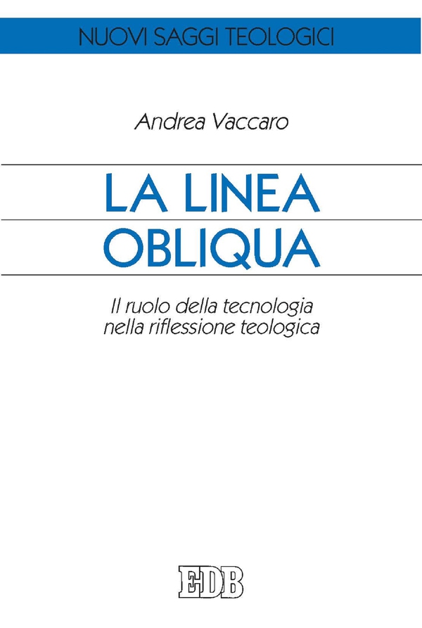 La linea obliqua - Librerie.coop La linea obliqua - Librerie.coop
