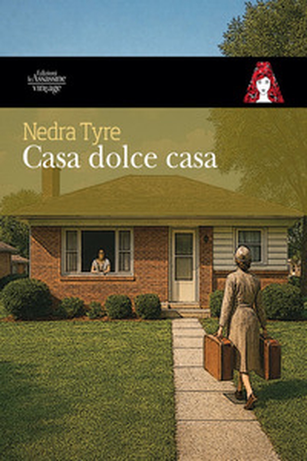Casa dolce casa - Librerie.coop