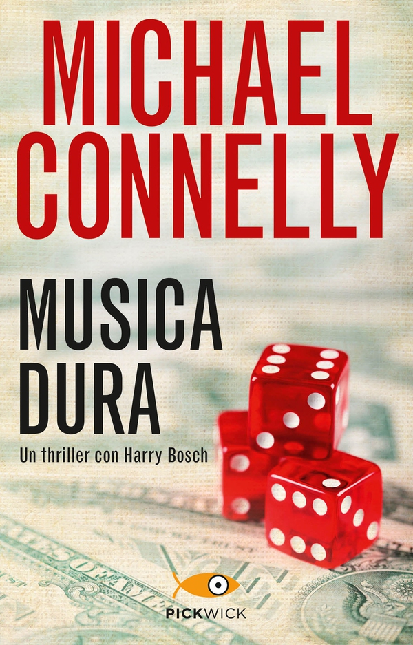 Musica dura - Librerie.coop Musica dura - Librerie.coop