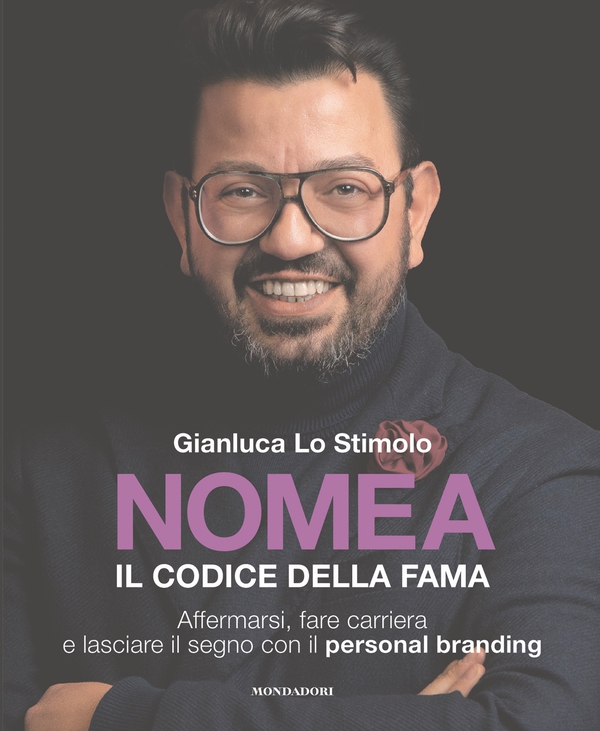 Nomea - Librerie.coop Nomea - Librerie.coop