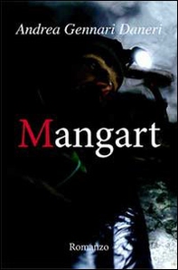 Mangart - Librerie.coop