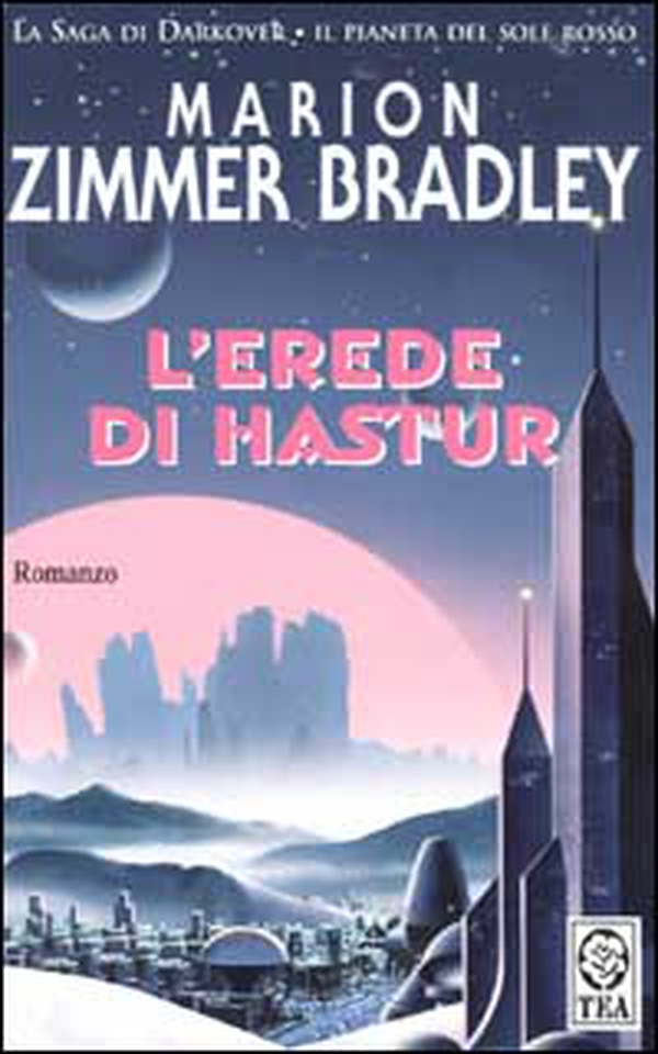 L'erede di Hastur - Librerie.coop L'erede di Hastur - Librerie.coop