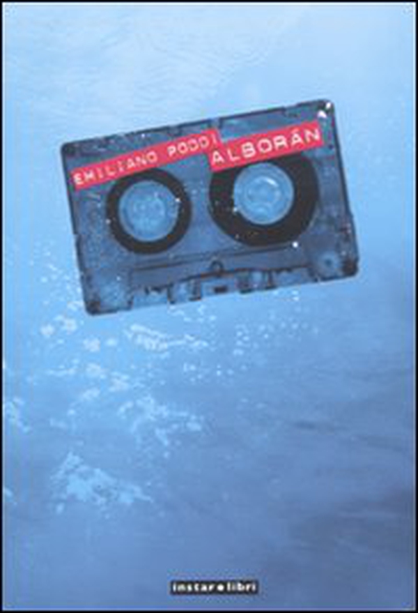 Alboran - Librerie.coop Alboran - Librerie.coop