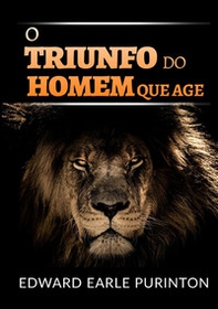 O triunfo do homem que age - Librerie.coop