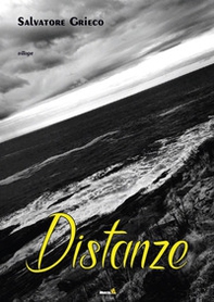 Distanze - Librerie.coop