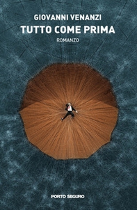 Tutto come prima - Librerie.coop