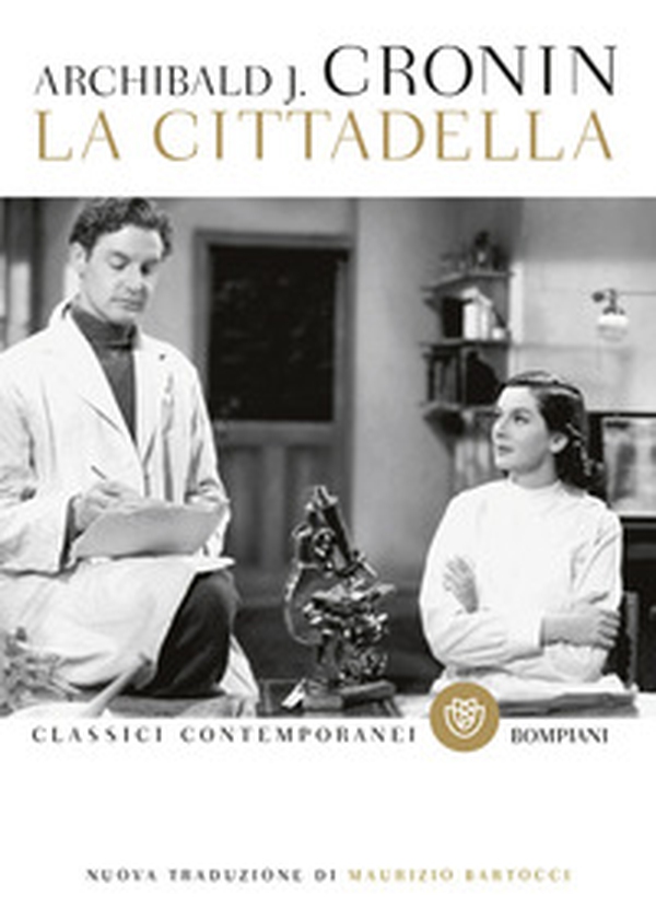 La cittadella - Librerie.coop La cittadella - Librerie.coop