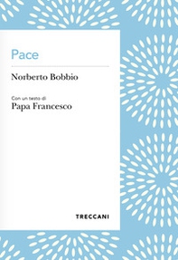 Pace - Librerie.coop