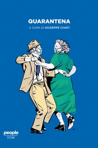 Quarantena - Librerie.coop