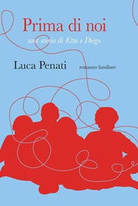 Prima di noi - Librerie.coop
