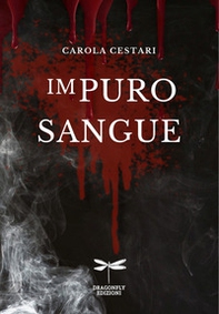 ImPuro sangue - Librerie.coop