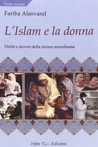 L'Islam e la donna - Librerie.coop
