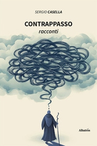 Contrappasso - Librerie.coop