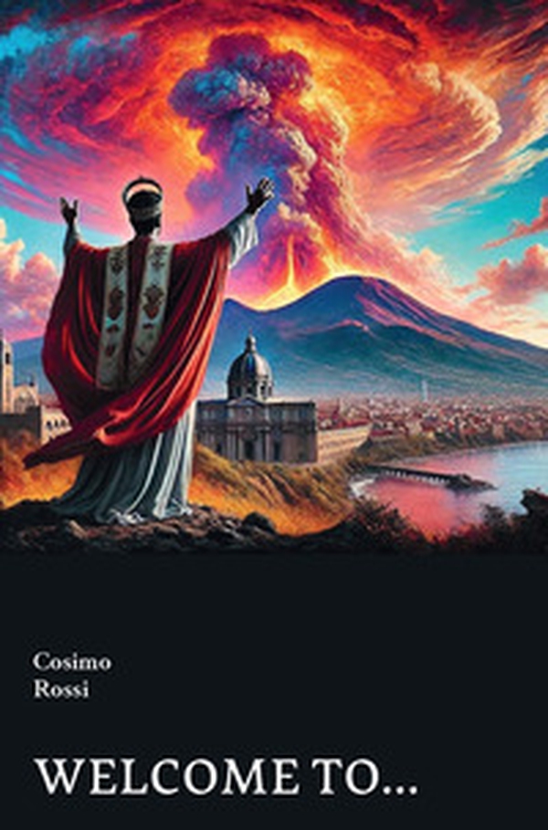 Welcome to... - Librerie.coop Welcome to... - Librerie.coop