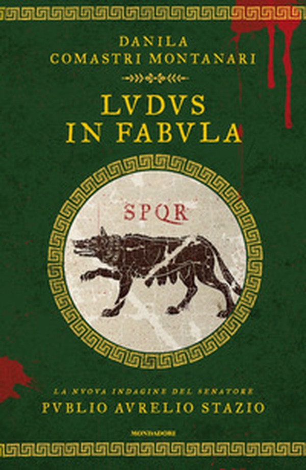 Ludus in fabula - Librerie.coop Ludus in fabula - Librerie.coop