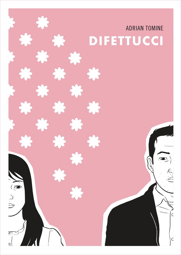 Difettucci - Librerie.coop Difettucci - Librerie.coop