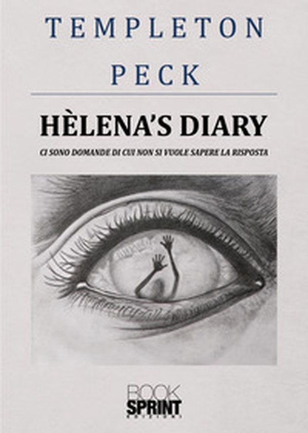 Hèlena's diary - Librerie.coop Hèlena's diary - Librerie.coop