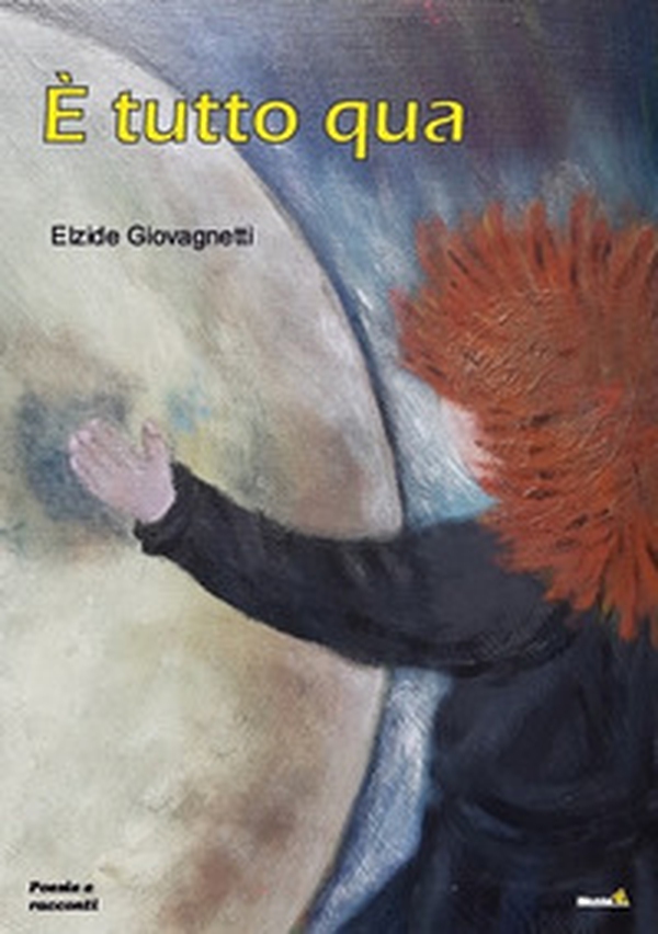 È tutto qua - Librerie.coop È tutto qua - Librerie.coop